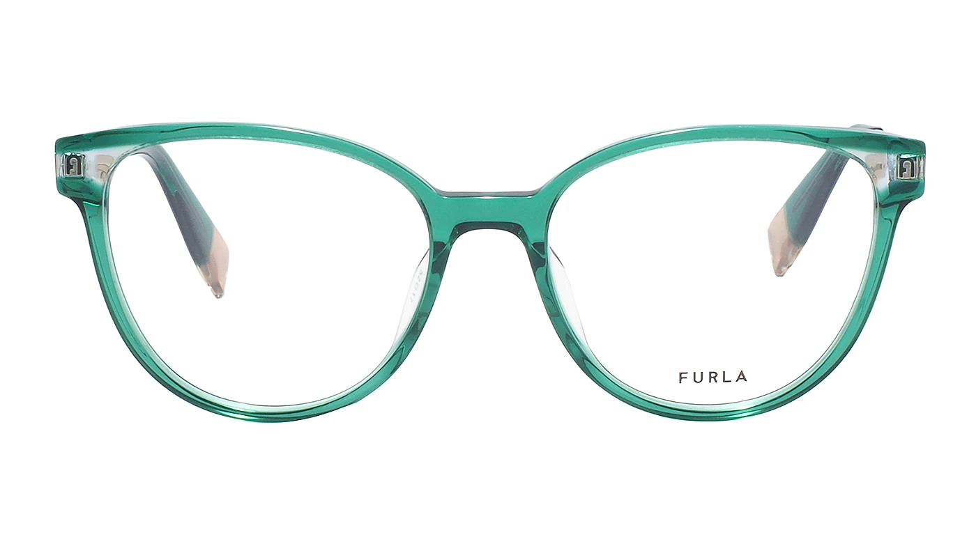 Оправа для очков для зрения Furla 580 998 фото 2