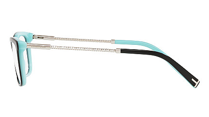 Tiffany&Co 2169 8055
