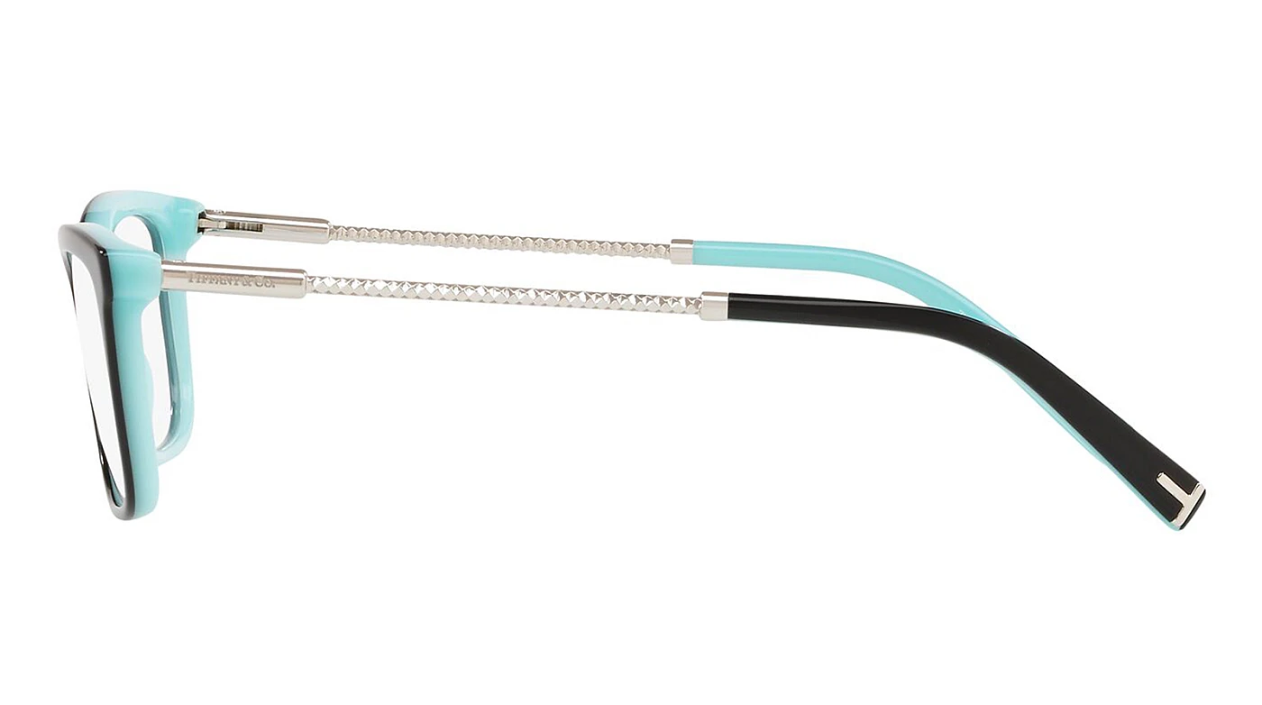 Оправа Tiffany&Co 2169 8055 фото 4