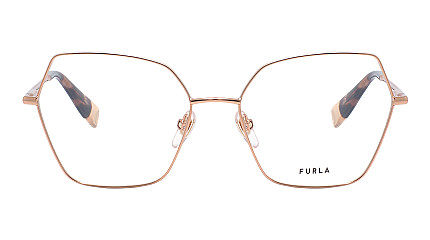 Furla 587 8MZ