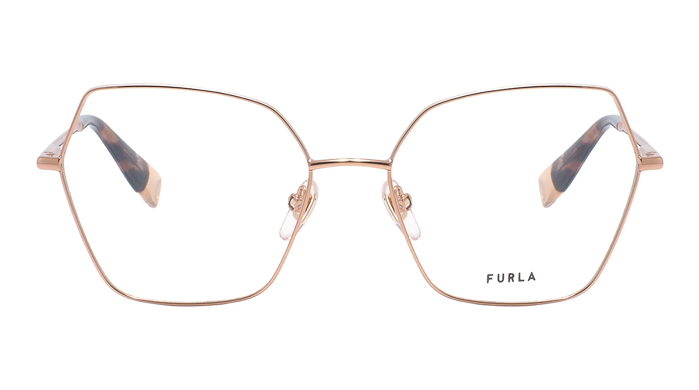 Оправа для очков Furla 587 8MZ фото 2
