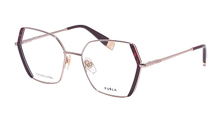 Furla 587V A39