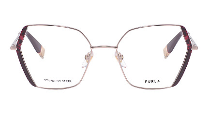 Furla 587V A39