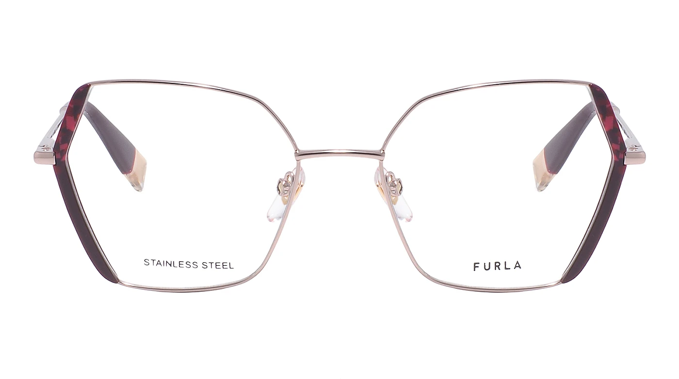 Оправа Furla 587V A39 фото 2