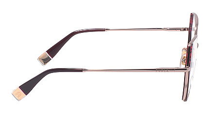 Furla 587V A39
