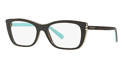 Tiffany&Co 2174 8015