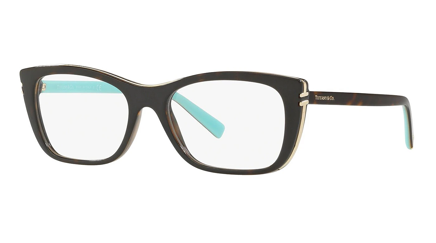 Оправа для очков для зрения Tiffany&Co 2174 8015 фото 1