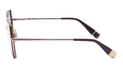 Furla 587V A39