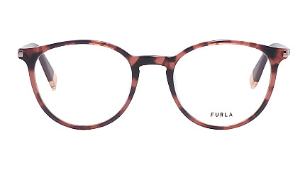 Furla 591 7LA