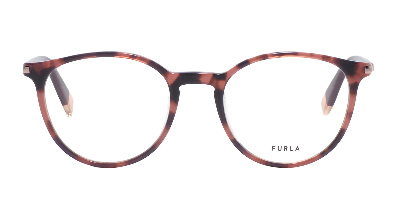 Оправа Furla 591 7LA оригинальный размер фото 2