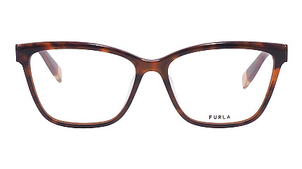 Furla 631 9WY