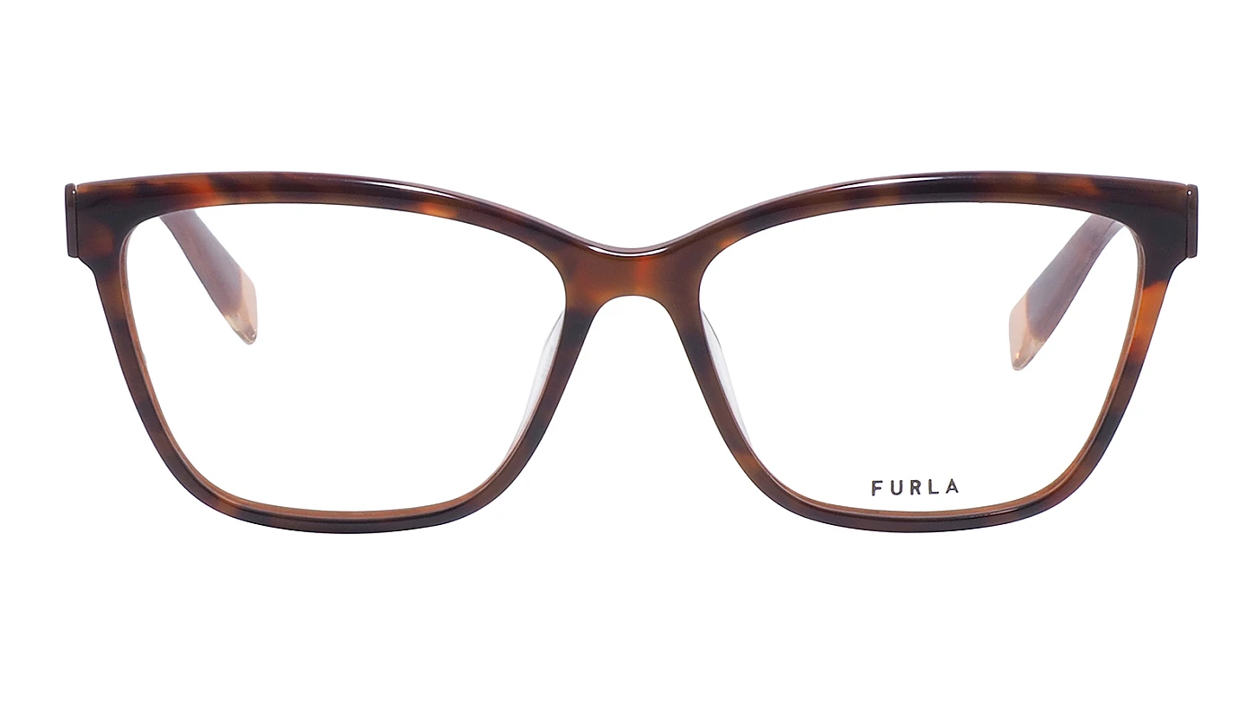 Оправа Furla 631 9WY фото 2