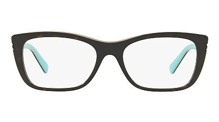 Tiffany&Co 2174 8015