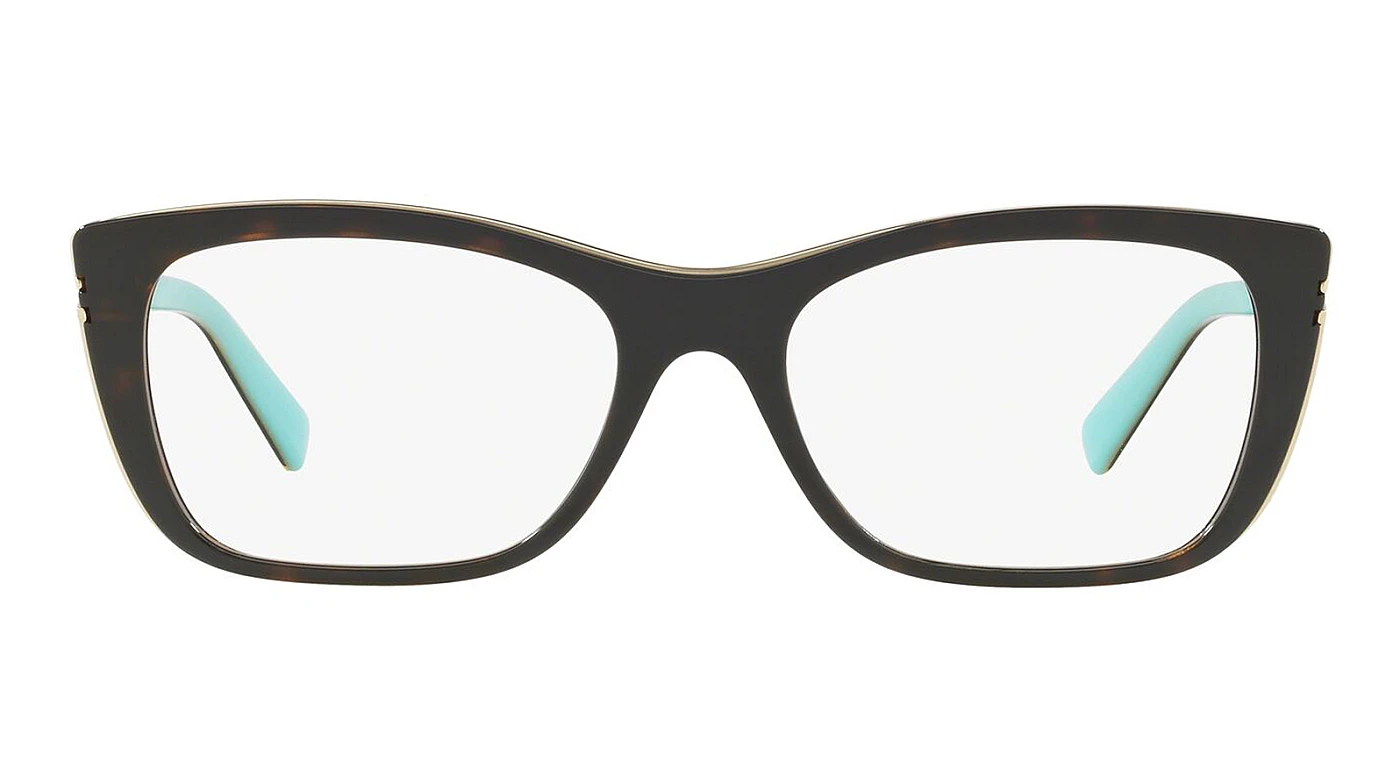 Оправа для очков для зрения Tiffany&Co 2174 8015 фото 2