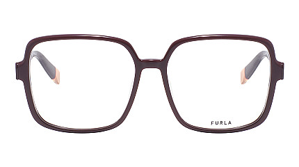 Furla 632 G96