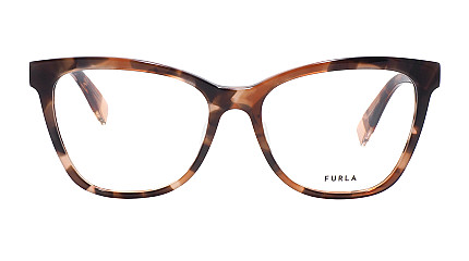 Furla 633 710