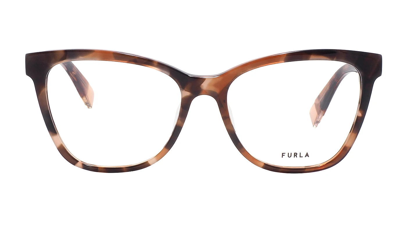 Оправа для очков Furla 633 710 фото 2