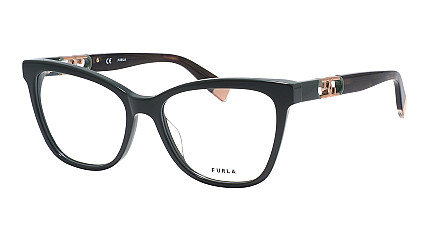 Furla 633 D80