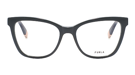Furla 633 D80