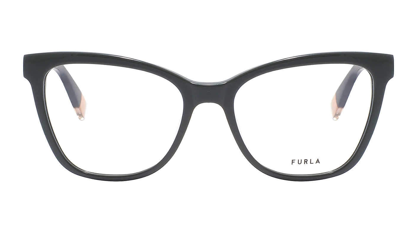 Оправа для очков для зрения Furla 633 D80 фото 2
