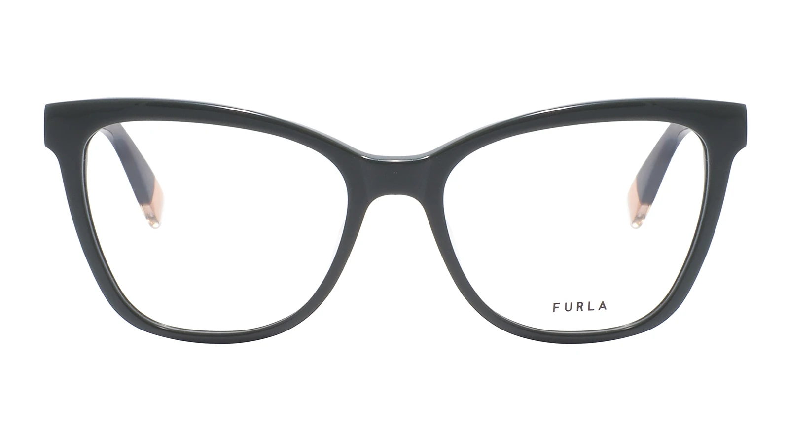 Оправа для очков для зрения Furla 633 D80 оригинальный размер фото 2
