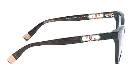 Furla 633 D80