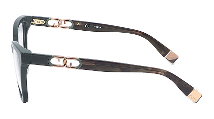 Furla 633 D80