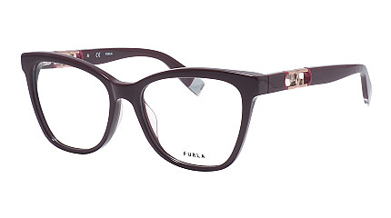 Furla 633 G96