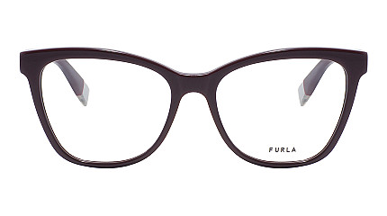 Furla 633 G96