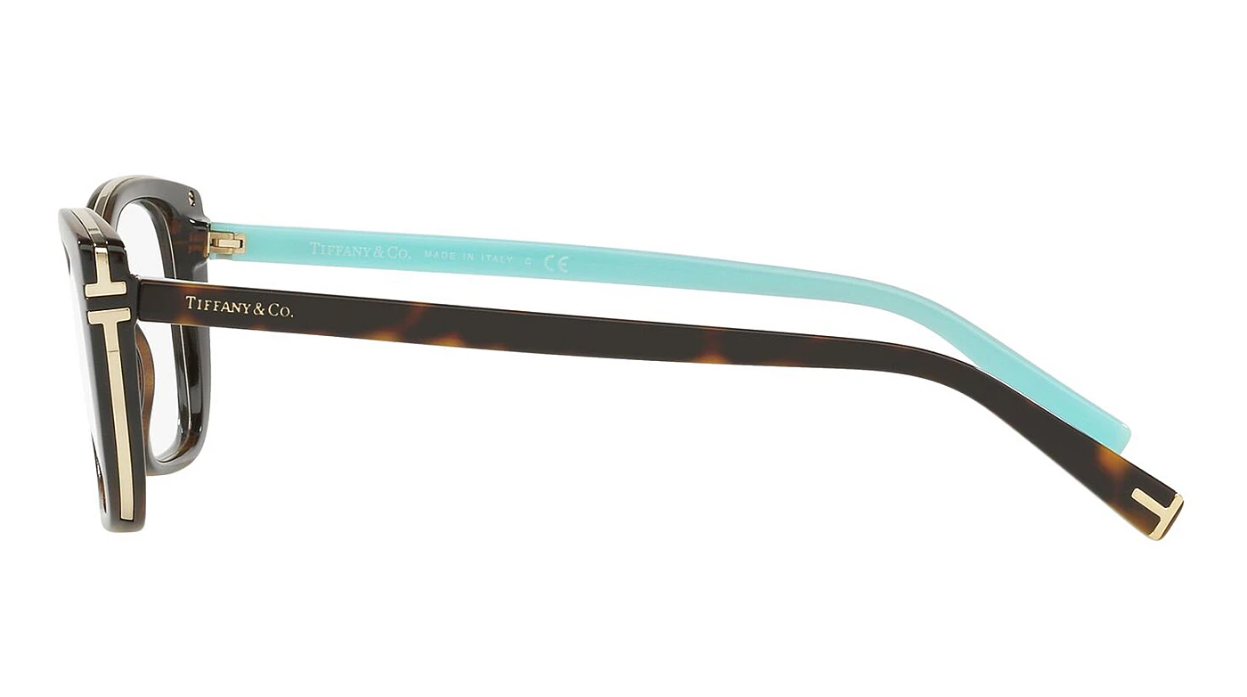 Оправа для очков для зрения Tiffany&Co 2174 8015 фото 4