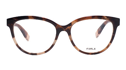 Furla 634 710
