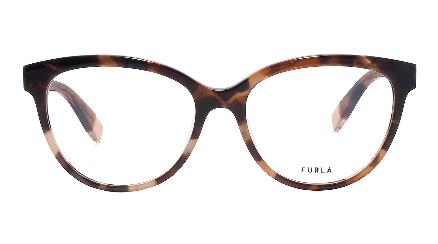 Оправа для очков для зрения Furla 634 710 фото 2