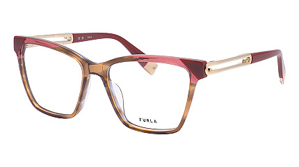Furla 671 P62