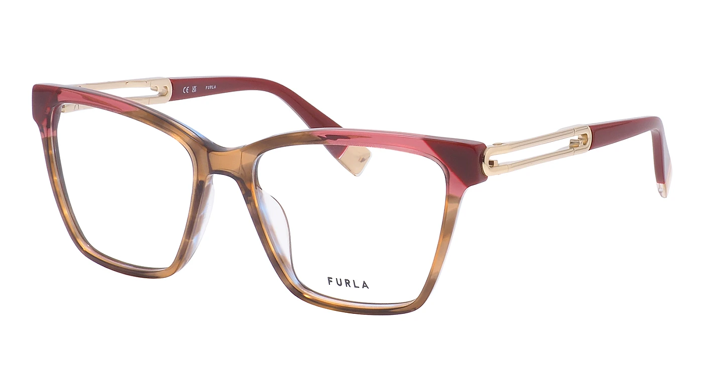 Оправа Furla 671 P62 фото 1