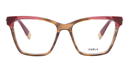 Furla 671 P62