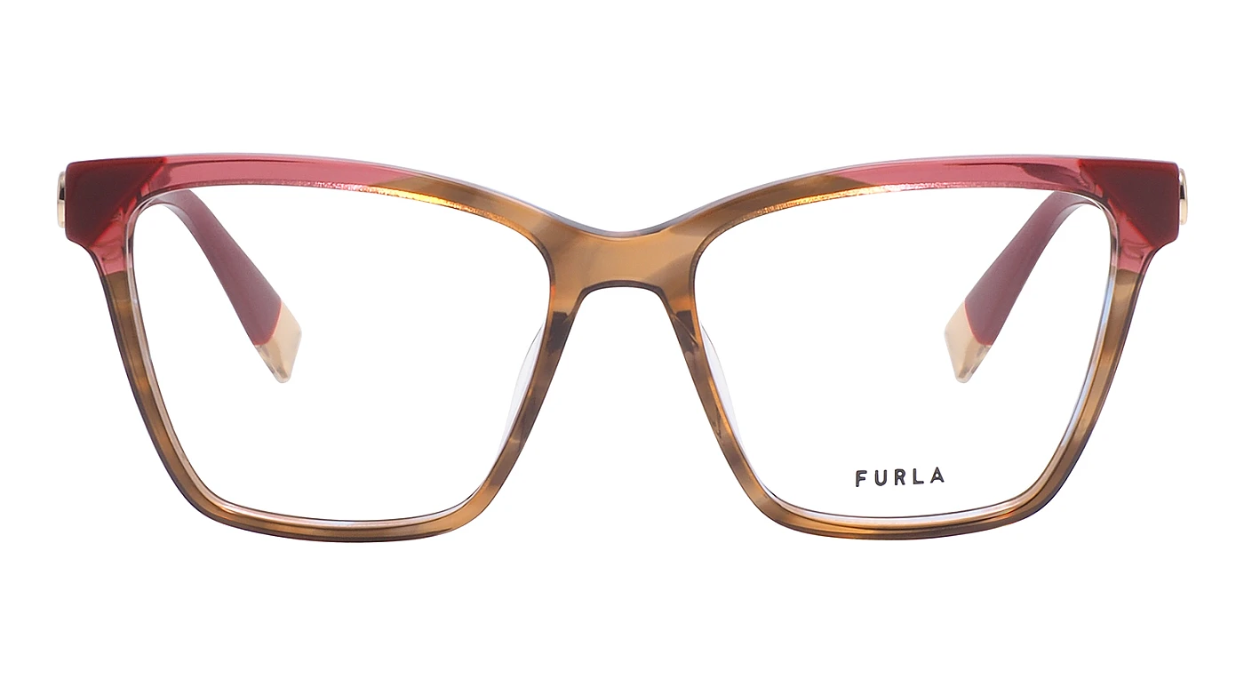 Оправа Furla 671 P62 фото 2