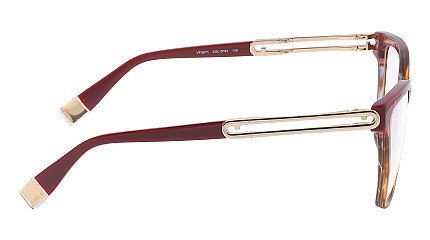 Furla 671 P62