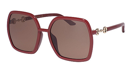 Gucci 0890SA 004