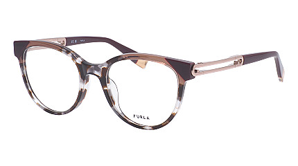 Furla 672 96N