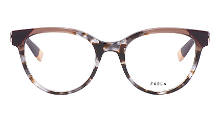 Furla 672 96N