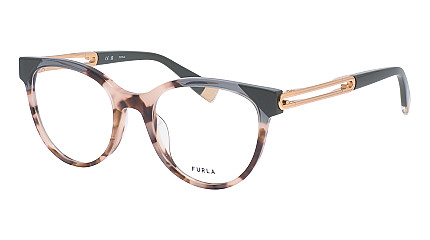 Furla 672 AGK