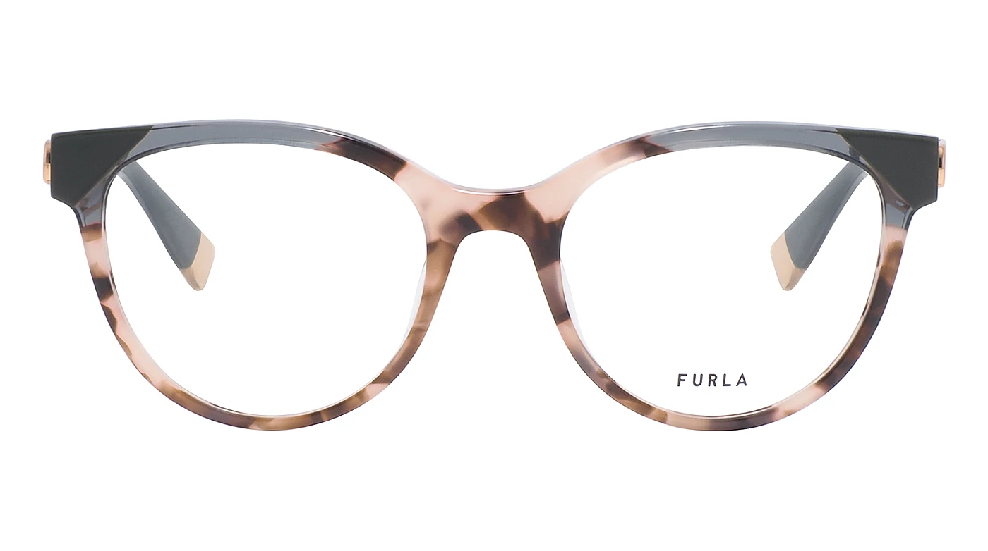 Оправа для очков Furla 672 AGK фото 2