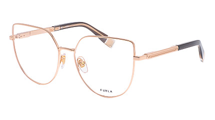 Furla 673 8FC