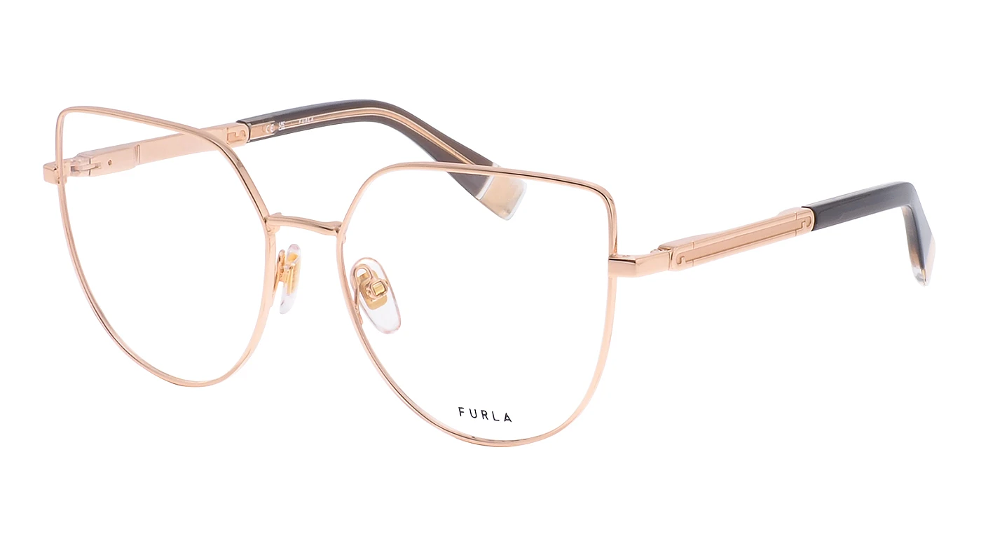 Оправа Furla 673 8FC фото 1