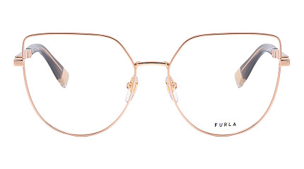 Furla 673 8FC