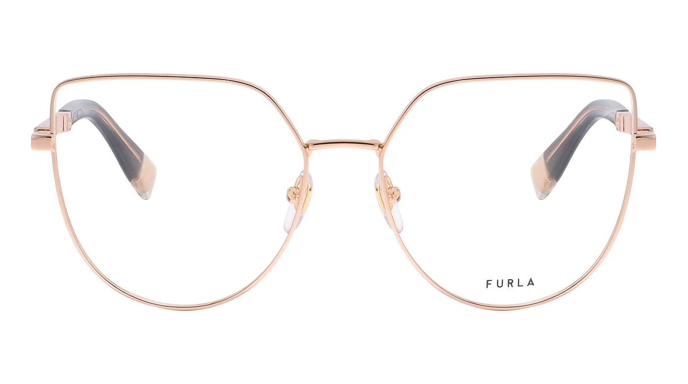 Оправа Furla 673 8FC фото 2
