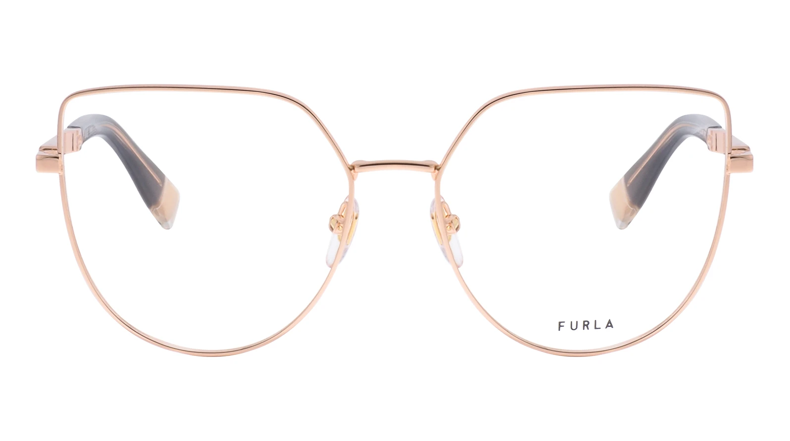 Оправа Furla 673 8FC оригинальный размер фото 2