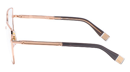Furla 673 8FC