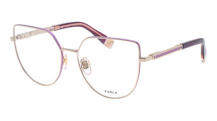 Furla 673 SN9