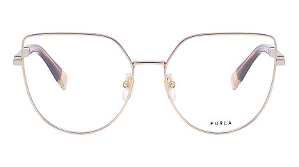 Furla 673 SN9
